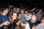 Thumbs/tn_Heel Noordwijkerhout zingt Hazes 155.jpg